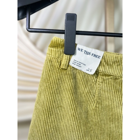 SOLD - Picture 7 of 11